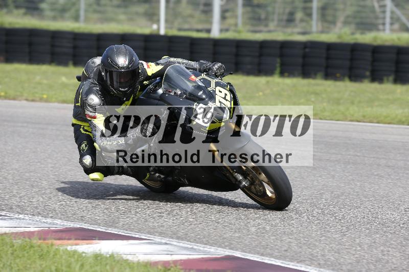 /53 16.09.2025 Track Day Domi Aegerter ADR/Gruppe rot/29